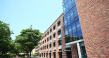 西南学院大学