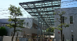 西南学院 舞鶴幼稚園