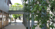 西南学院 早緑子供の園