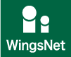 WingsNet