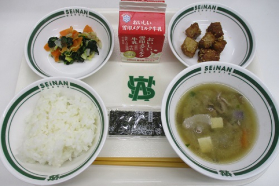 2024.12.11（水）