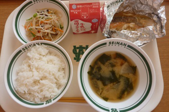 2019.10.03（木）