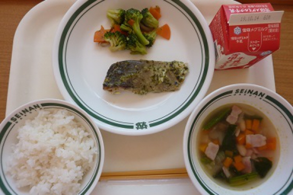 2019.10.04（金）