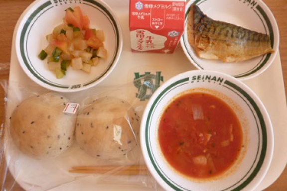 2019.10.10（木）