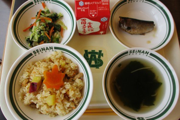 2019.10.18（金）