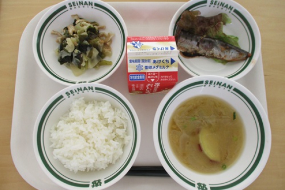 2026.06.12（金）
