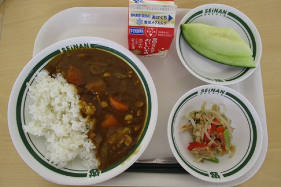 2026.06.30（火）