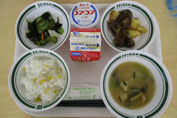 2026.07.01（水）