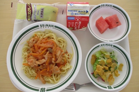 2026.07.08（水）