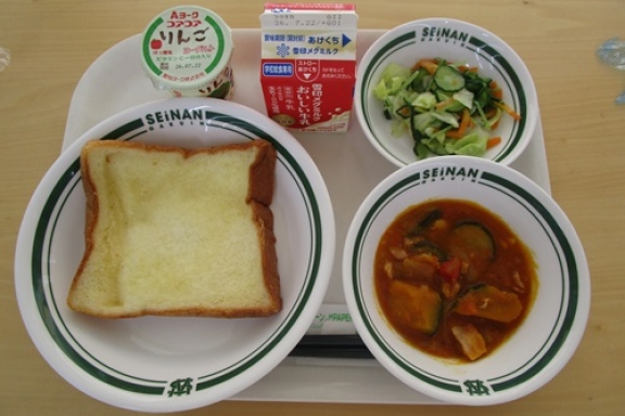 2026.07.09（木）