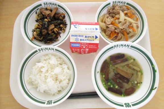 2026.07.10（金）