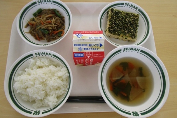 火曜日