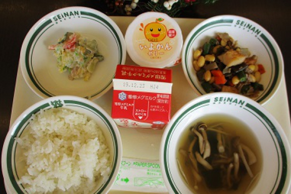 2019.12.12（木）