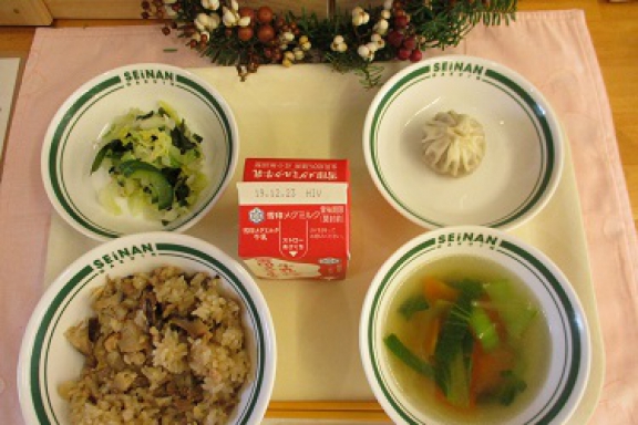 2019.12.13（金）