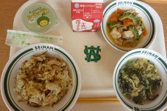 2019.06.21（金）
