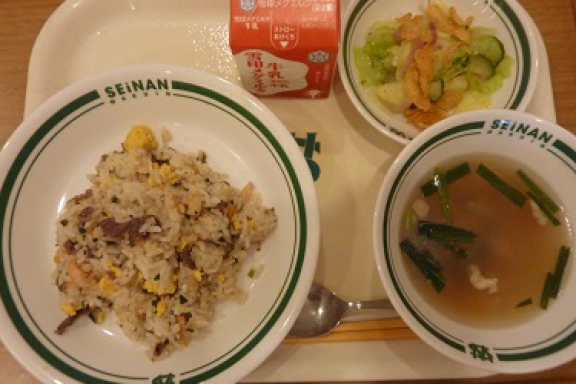 2019.07.12（金）