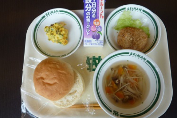 2019.07.19（金）