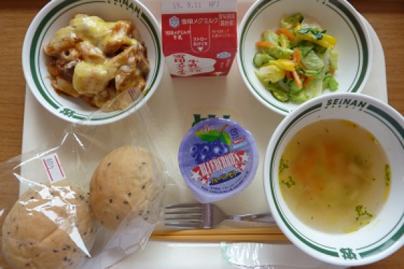 2019.08.30（金）