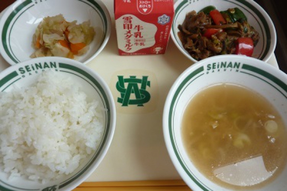 2019.09.06（金）