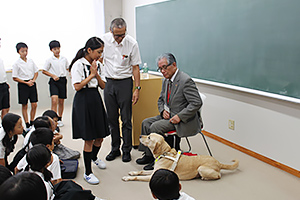 聖書