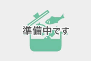 2025.05.05（月）