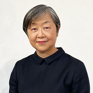 西南学院小学校長