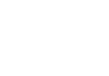 在校生の声