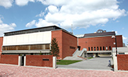 小学校
