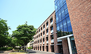 大学