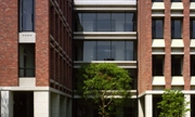 大学大学院